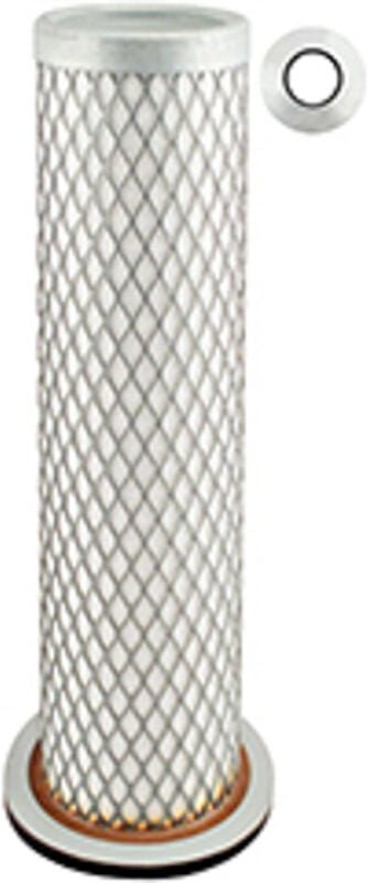 Luftfilter BALDWIN PA2700 - Äquivalent SA 14604 HIFI FILTER