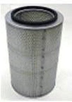 Luftfilter - baldwin - AFA05019