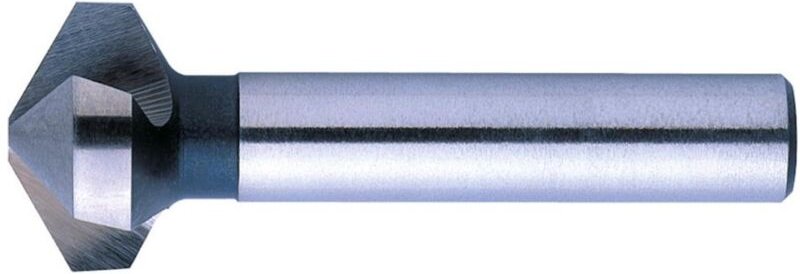 Forum Kegelsenker HSS 120 Grad 16,5 mm