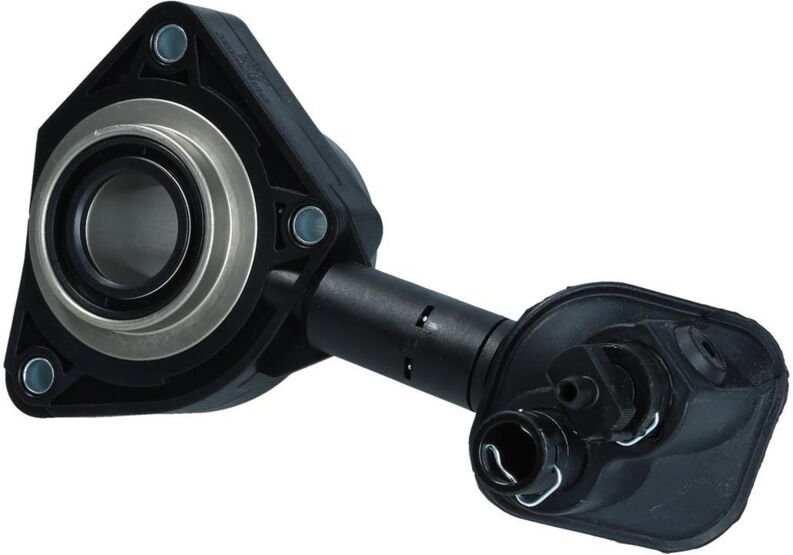 Kupplung Kupplung Cc012 Kamoka