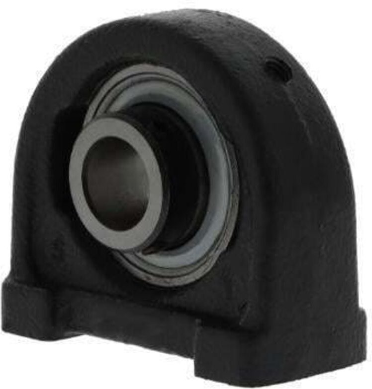 Stehlager-Gehäuseeinheiten RSHEY17 17mm 1St./VE INA