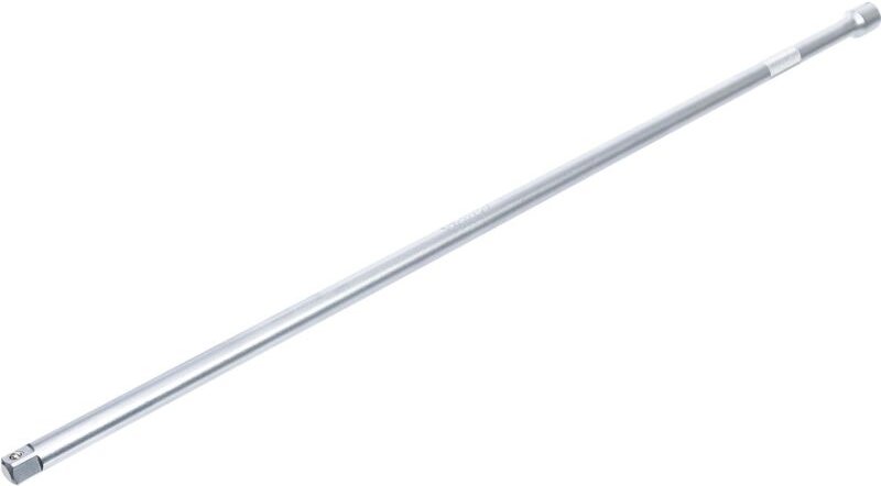 Verlängerung 12,5 mm (1/2') 750 mm