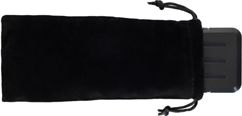 Digitaler Schallpegelmesser Ermenrich Seek DS20