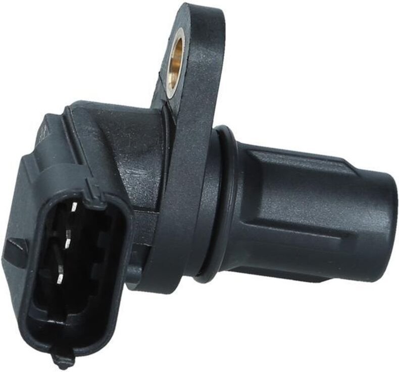 Kurbelwellen-Positionssensor 108036 Kamoka