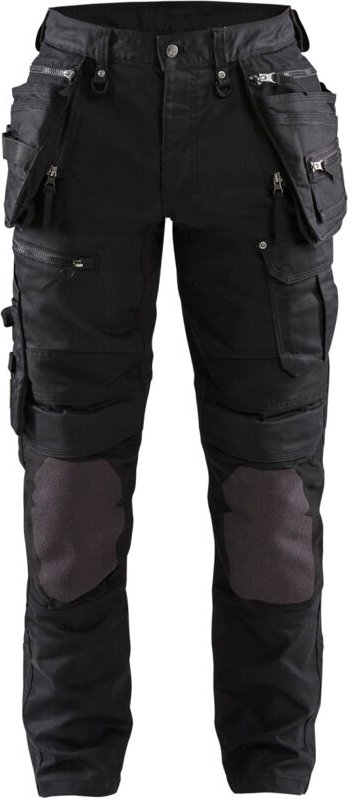 Hitzebeständiger Kevlar-Aufbügelverstärkung TU