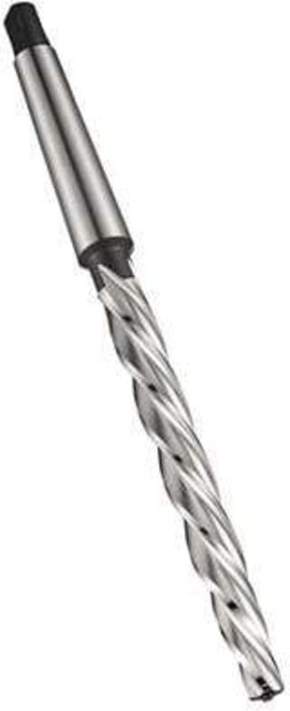 Nietlochreibahle hss MK3 Nenn-D. 18mm Dormer