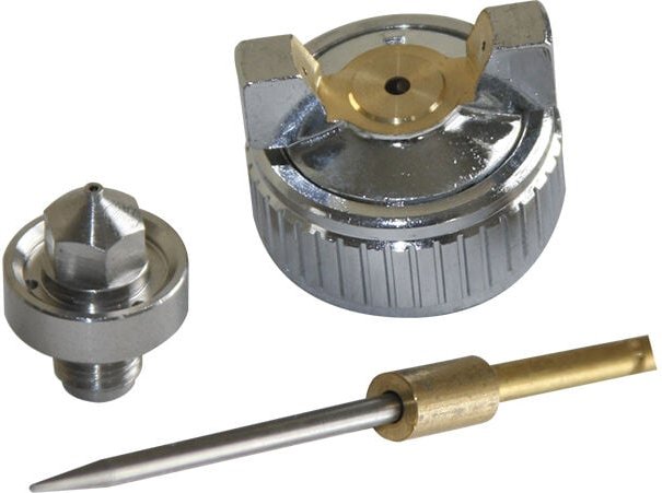 Mota - Schnabelsatz, 08 mm, für P800 Werkzeuge 89026