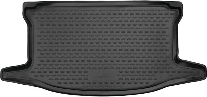 Kofferraumwanne XTR für Toyota Yaris (XP13), oberer Ladeboden 2010-Heute