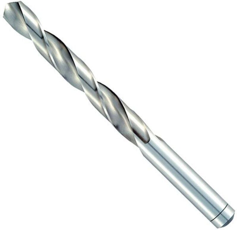 Alpen Hss Super 2,00 mm Bohrer.