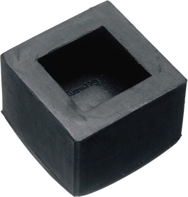 Connex - Fäustel Aufsteckkappe COX622150 für 1250 g Ersatzstiele für Hämmer