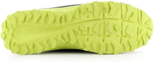 Sicherheitsschuhe S3 Racer S24 T.46 - racer S3-46