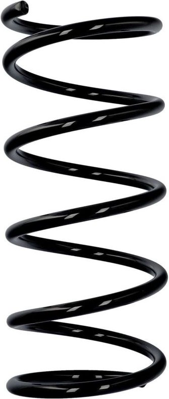 Eibach Originalfeder R11063