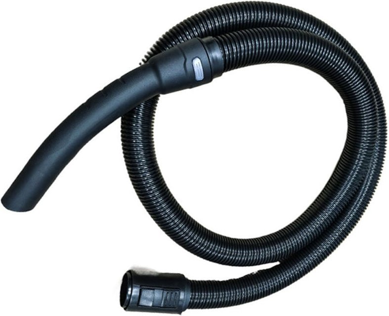 2,5 m Schlauch für Karcher NT20 30 WD1 WD2 WD3 WD4 WD5 WD6 Staubsauger Wesentliche Zubehör