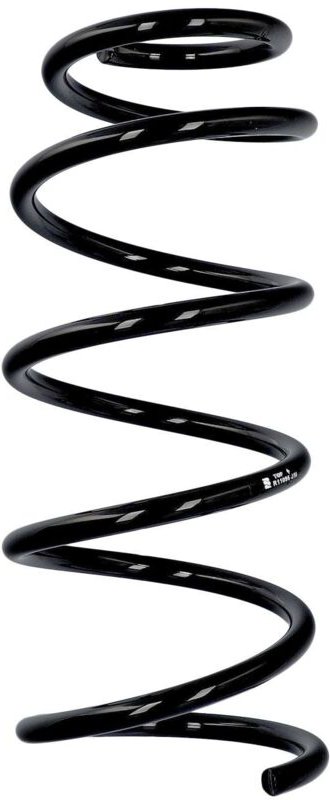 Eibach Originalfeder R11095