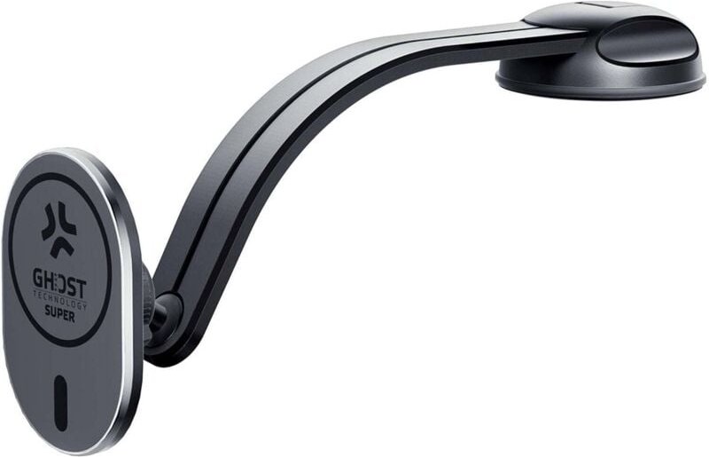 Northix - Autohalterung armaturenbrettwindschutzscheibe magsafe kompatibel