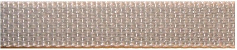 Masidef 16mm 7.5m graues band - tp451675