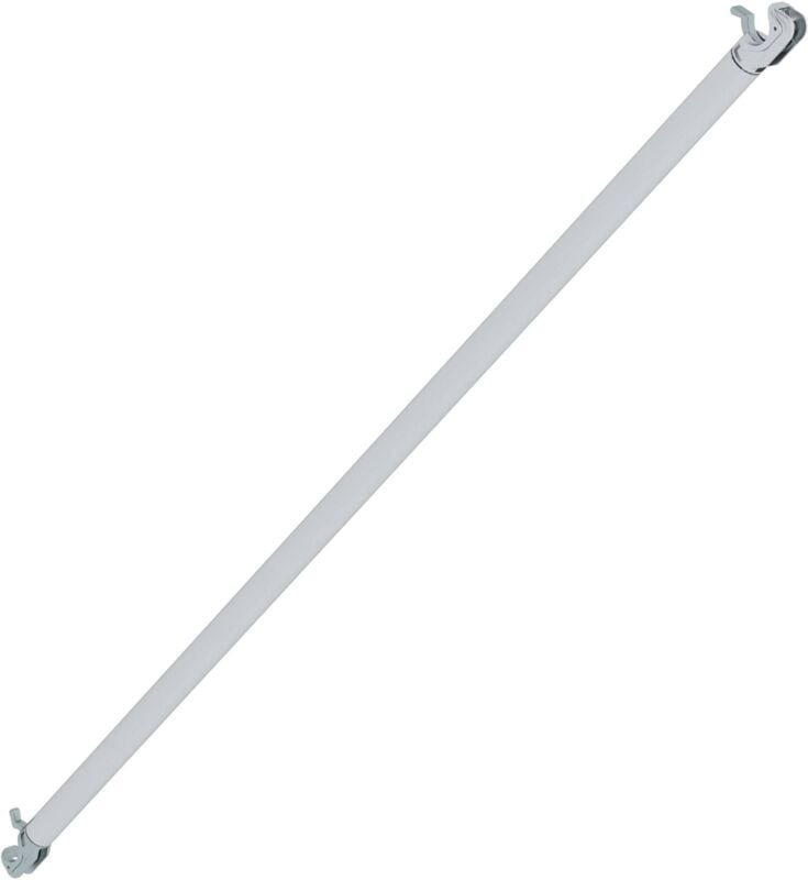 Thumbnail - Günzburger Steigtechnik - Diagonalstrebe für Gerüstlänge 1,8 m - 027937