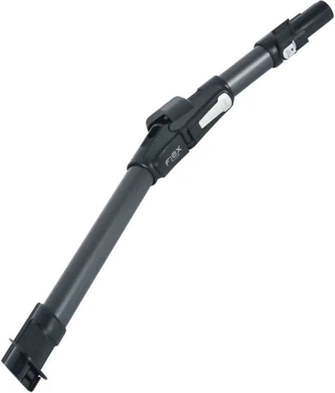 Ersatzteil - Flexibles Rohr - Rowenta