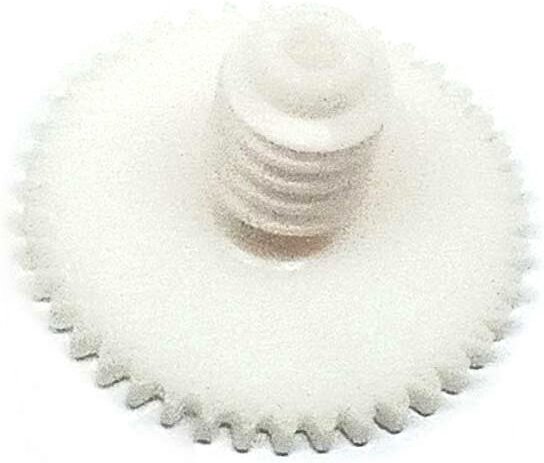 Original-Ersatzteil Bosch 2609001043 Gang