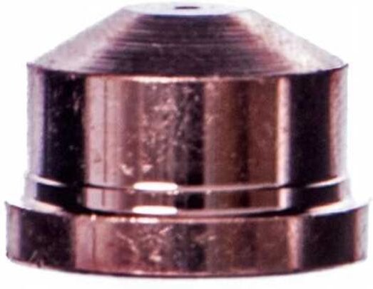 PLASMASCHNEIDDÜSE A-101/A-141 PD0101-17 1,7mm MAGNUM