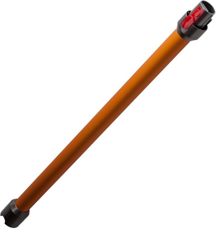 Ersatzteil - Verlängerungsrohr - Dyson