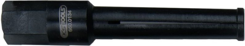 Thumbnail - Präzisions-Innenauszieher-Spannzange ø 12 mm