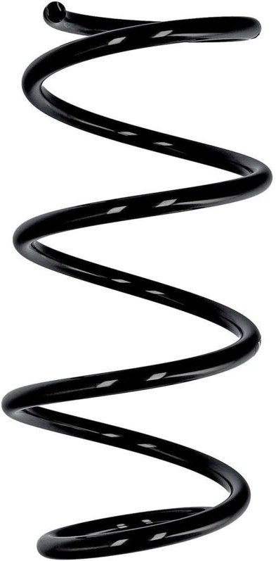 Eibach Originalfeder R10733