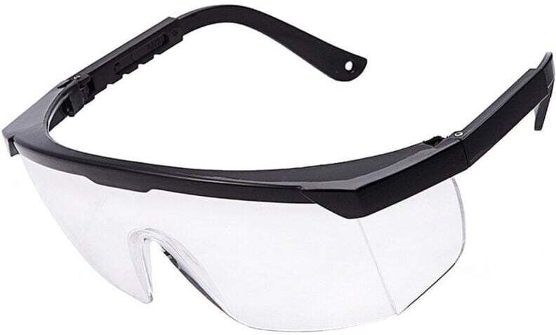 Diy Schutzbrille Arbeitskleidung psa - - Ymyny