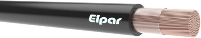 Schweisskabel H01n2-D 25 100/100v Spule - 100 Mb - E511ak-Yy001