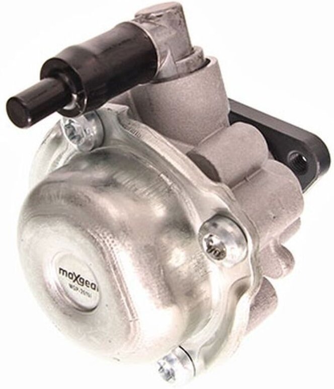 MAXGEAR Servolenkungspumpe BMW E46 320-328 120bar