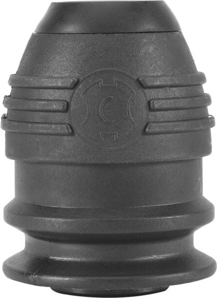 Te-40 Te-35 Te-30 Te-16 Sds Bohrer Futter für Typ Te16 Te40 Te35 Te 16 30 35 40 ZubehöR Werkzeuge b.