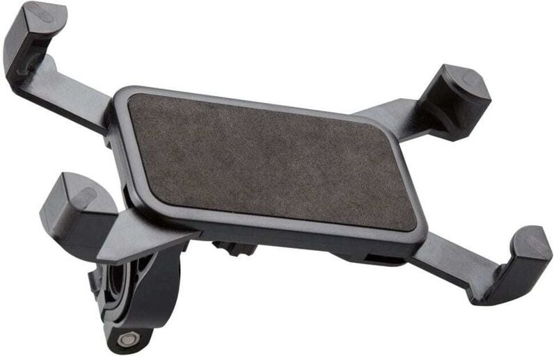 Stoker Fahrrad-Handyhalter