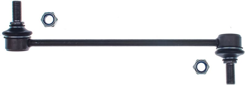 Stabilisator Link D140237 Denckermann