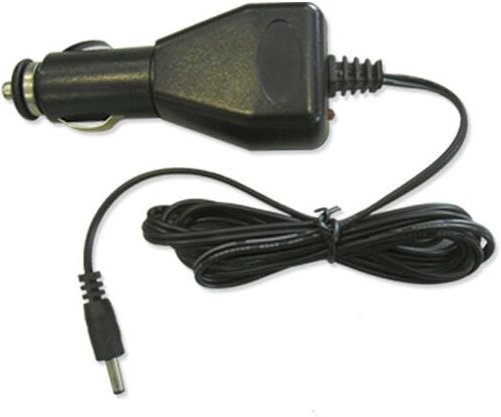 Feuerzeugsteckdose Für Ref. 51889 Jbm11107