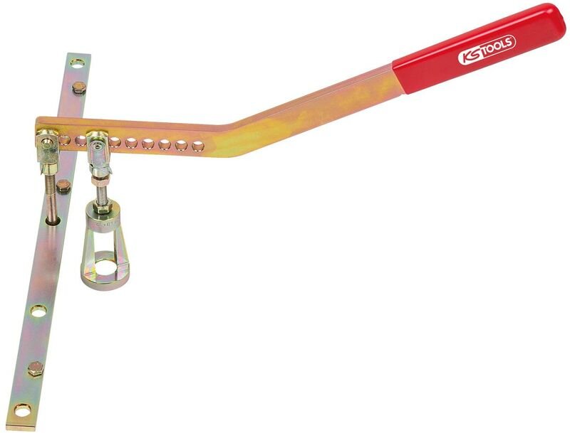 Ventilfeder-Spanner für Peugeot