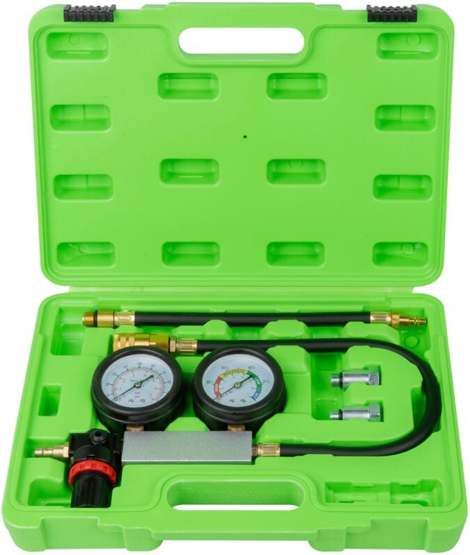 JBM54347 Zylinder-Dichtheitsprüfgerät