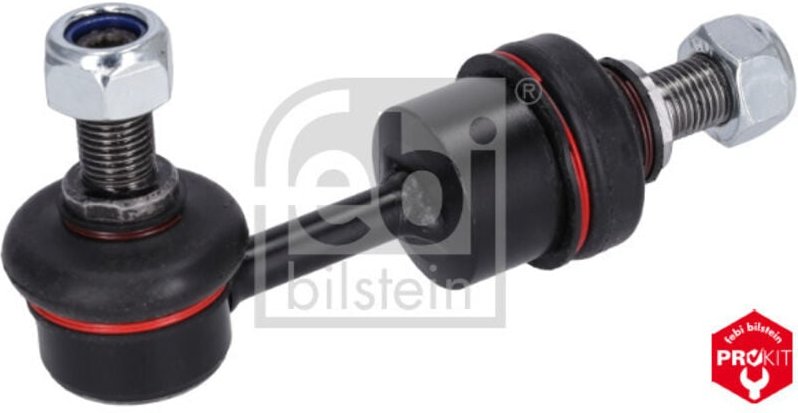 Thumbnail - Stabilisatorverbindung 48036 Febi