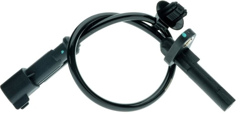 Hinterer ABS-Raddrehzahlsensor für Ford Transit V363