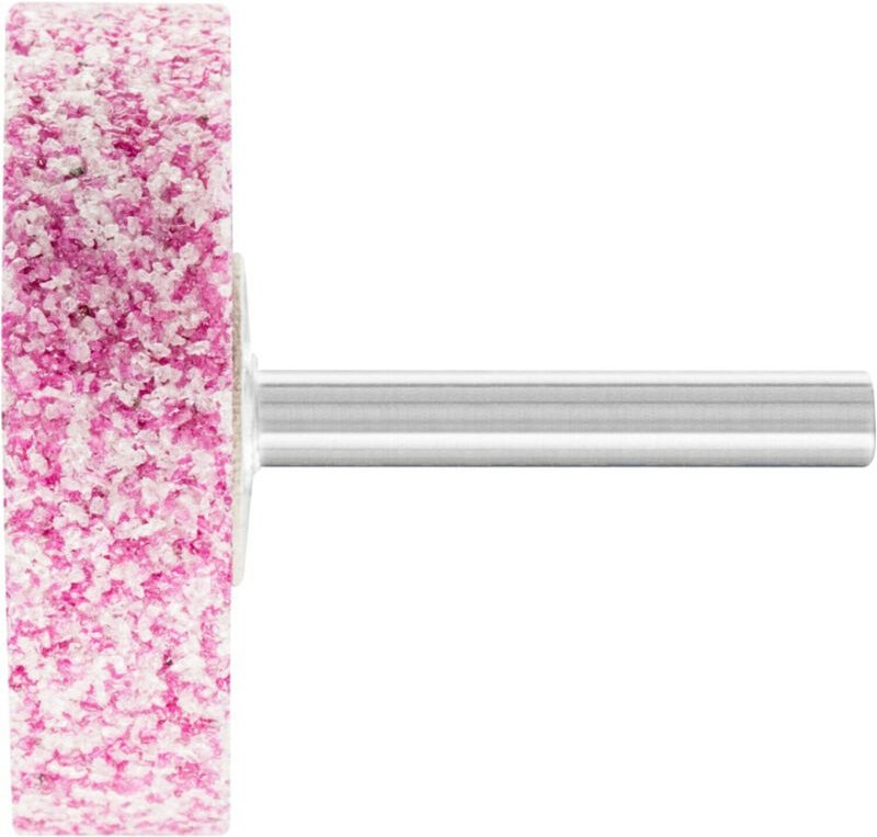 August Rüggeberg Gmbh&co.kg - Pferd s-stifte Zy 5013 6 Adw 30 m5v Steel