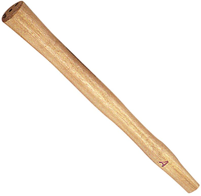 Holzstiel Kugelhammer 8009-8011/g 405x29x18