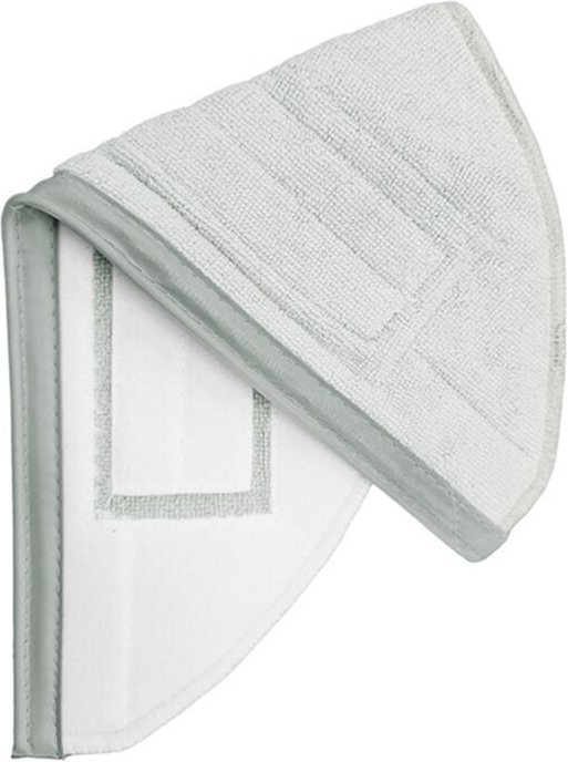 Für S8+/S8 Plus Staubsauger Ersatzteile Ersatz Set