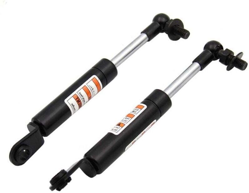 Debuns - Für Yamaha tmax 500 530 Hebesitz-Stützstange Motorrad-Modifikationszubehör ...