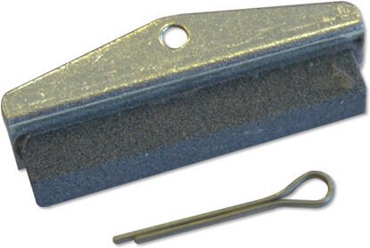 Thumbnail - Polierpad 1-1/8' für REF.52591 JBM 11878