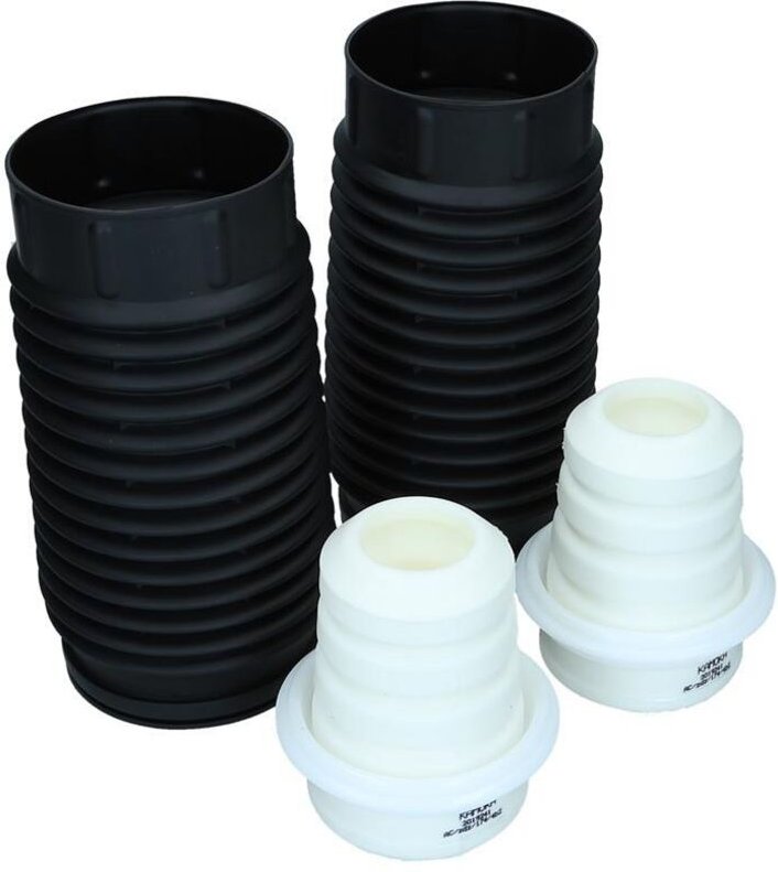 Staubschutz-Kit 2019241 Kamoka