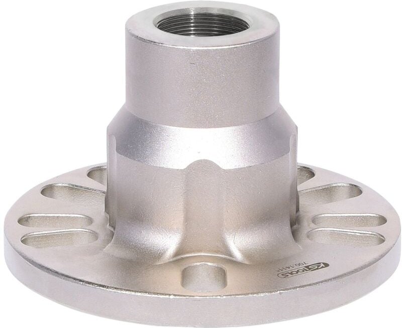 Ks Tools Radnaben/Gelenkwellen-Demontageflansch