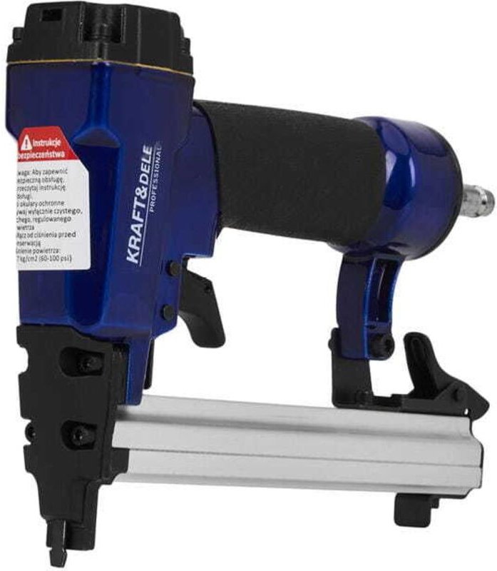 Pneumatischer Hefter Kd2117