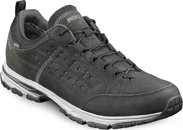 Thumbnail - FP - meindl Freizeitschuh Durban gtx Größe 46-11 schwarz ( 4000372006 )