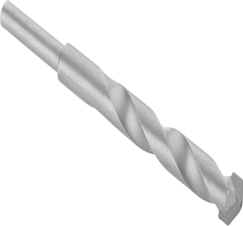 Steinbohrer, 16 x 150 mm DeWalt DT6566-QZ