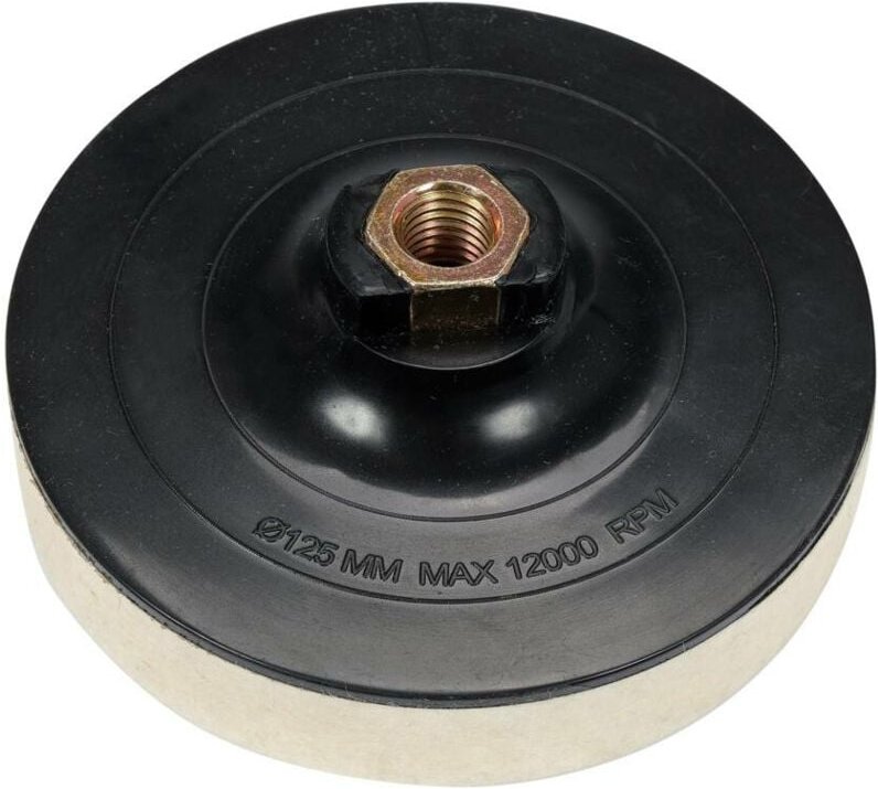 Bricoline - Yato YT-47900 Winkelschleifer Zubehör