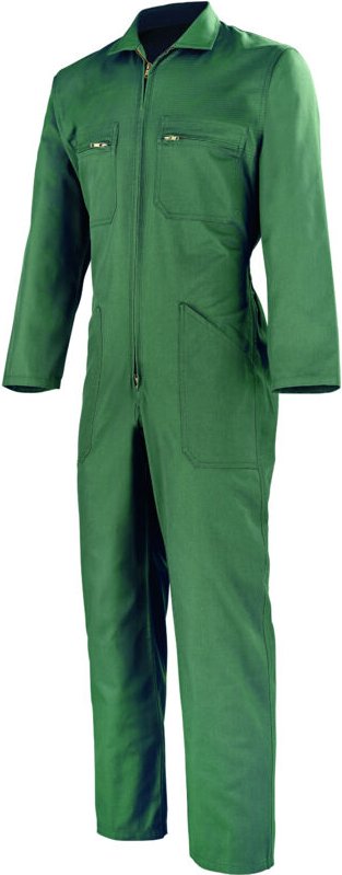 Vital Kombination Grün Flasche S - Fr(40-42)